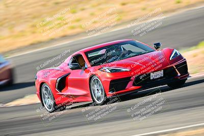 media/Jun-07-2025-Speed Ventures (Sat) [[b125dfaa5b]]/Purple group/Turn 2 (Session 1)/